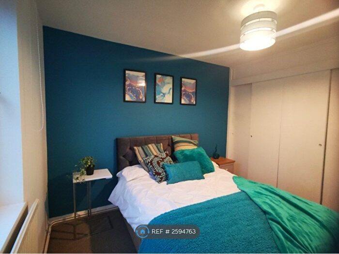 2 Bedroom Flat To Rent In Consul Court, Cambridge, CB4