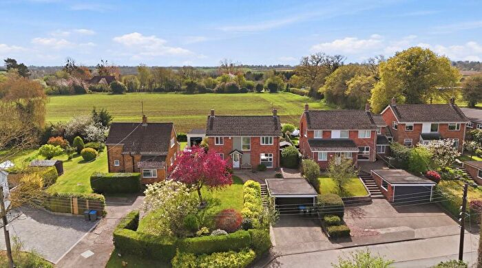 4 Bedroom Detached House For Sale In Westerfield Lane, Tuddenham, IP6