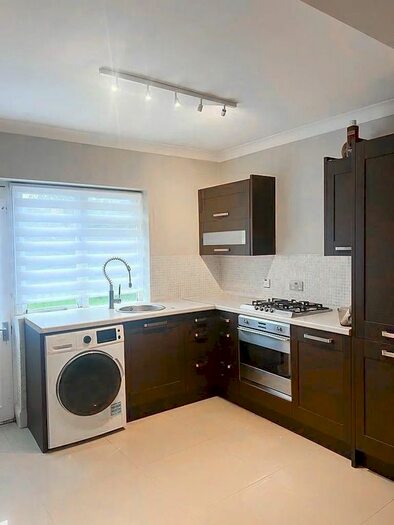 2 Bedroom Semi-Detached House To Rent In Colindeep Lane, London, NW9