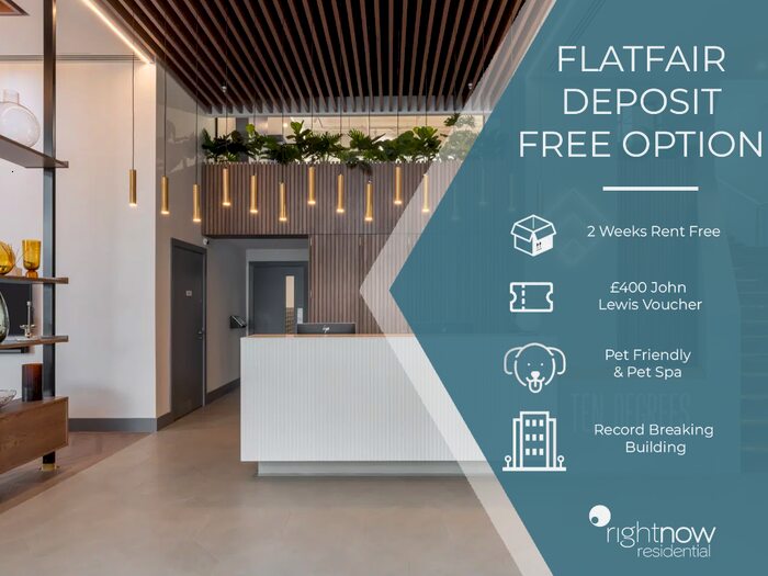 6 Bedroom Terraced House To Rent In Alloa Road, London, SE8