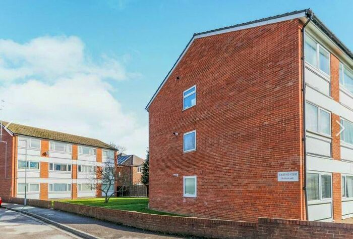 1 Bedroom Flat To Rent In Kingston Road, New Malden, KT3