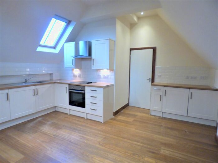 1 Bedroom Flat To Rent In Sidney House, Hassett Road, London, E9