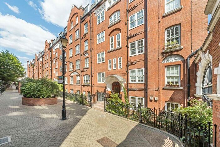 1 Bedroom Flat To Rent In Page Street, Westminster, SW1P
