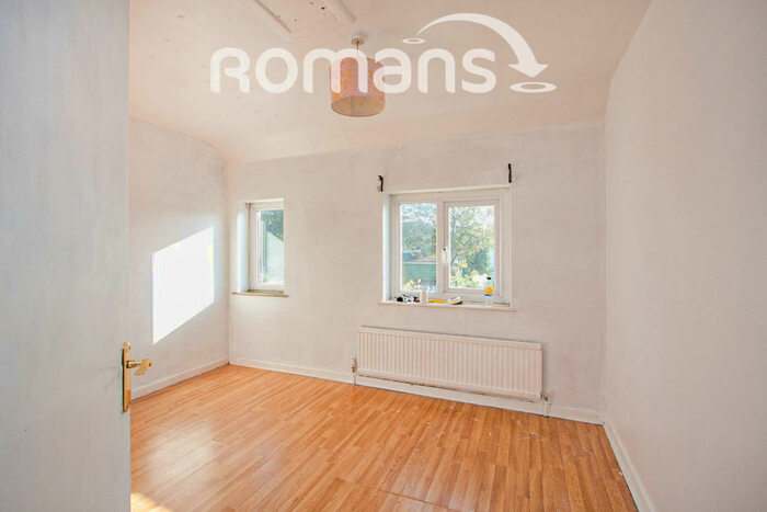 3 Bedroom Terraced House To Rent In Stanton Road, Southmead, BS10