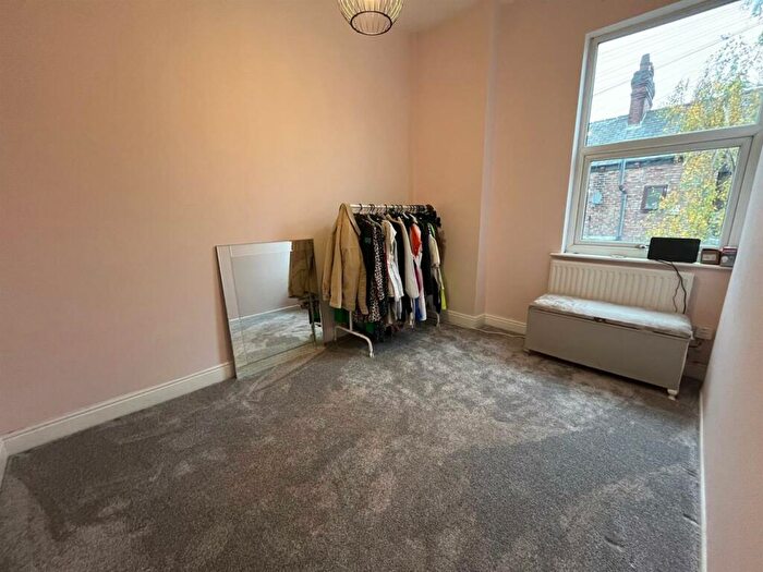 2 Bedroom Terraced House For Sale In Hanover Street, Stalybridge, SK15