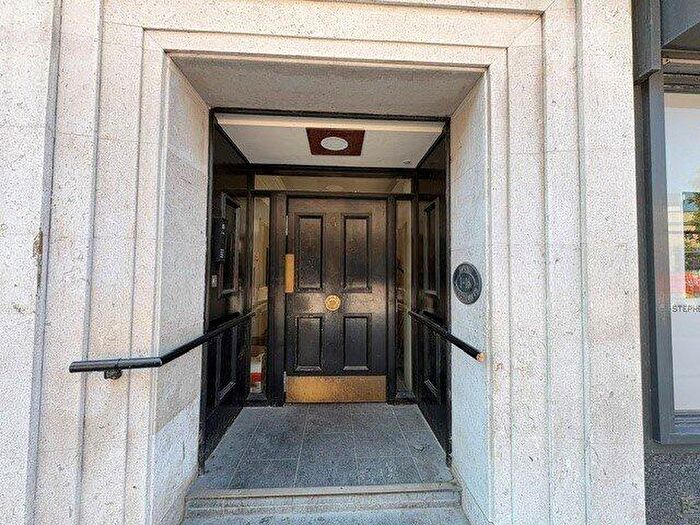 4 Bedroom Flat To Rent In Union Street, Dundee, DD1