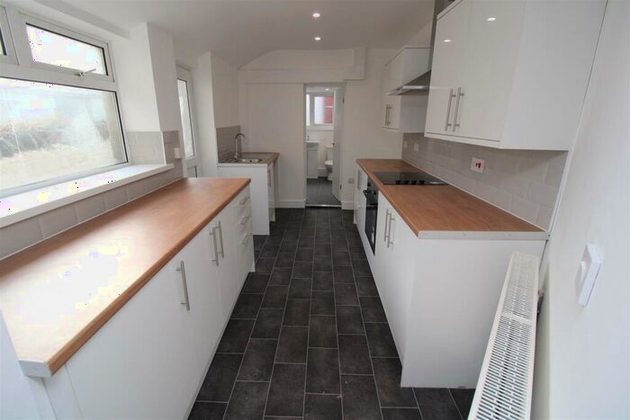 3 Bedroom Terraced House To Rent In Wern Crescent, Nelson, Treharris, CF46