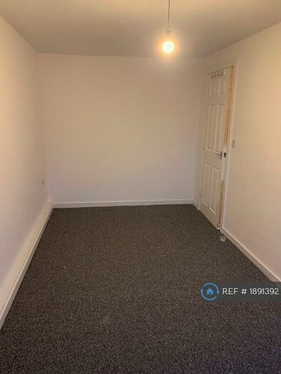 1 Bedroom Flat To Rent In Market Street, Doncaster, DN6