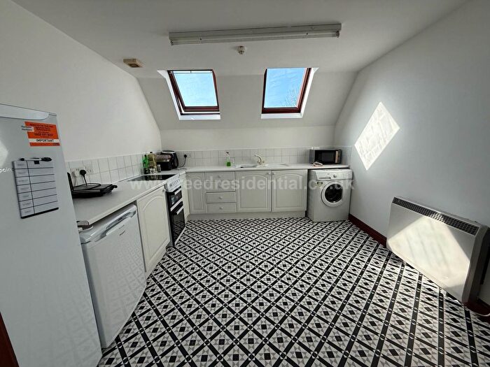 2 Bedroom Flat To Rent In Lingmell Courtyard, Gosforth Road, Seascale, CA20