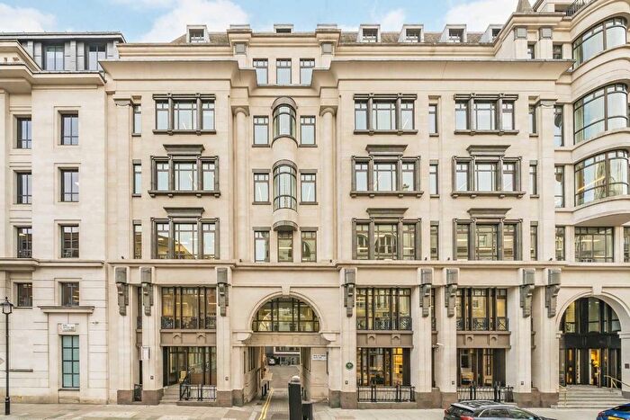 1 Bedroom Flat To Rent In Rose Amp; Crown Yard, St James's, SW1Y