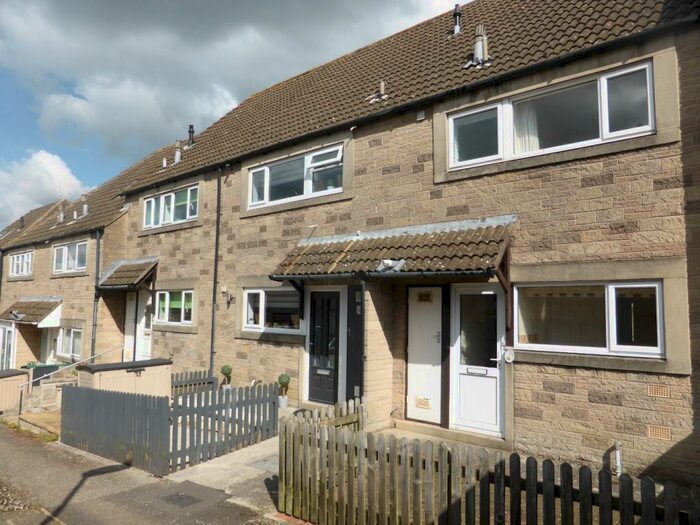 3 Bedroom Terraced House To Rent In Park Close, Paulton, Bristol, Somerset, BS39