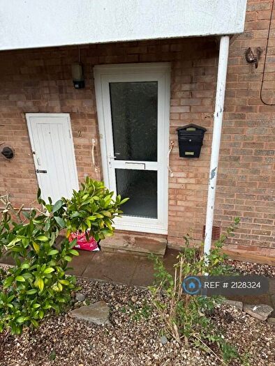 1 Bedroom Maisonette To Rent In Carew Road, Tiverton, EX16