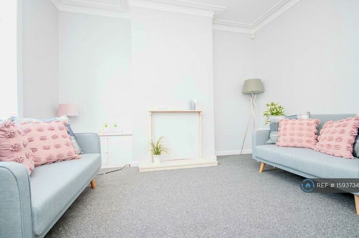 2 Bedroom Terraced House To Rent In Maudsley Street, Accrington, BB5