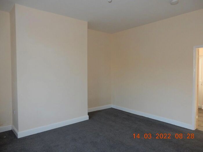 3 Bedroom Terraced House To Rent In Joy Street, Rochdale, OL12