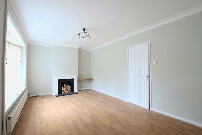 2 Bedroom Semi-Detached House To Rent In Colton Road, Liverpool, L25