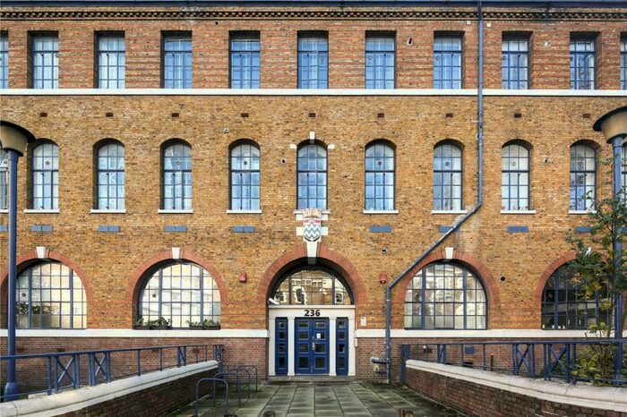 1 Bedroom Flat To Rent In Academy Apartments, Institute Place, Hackney, London, E8