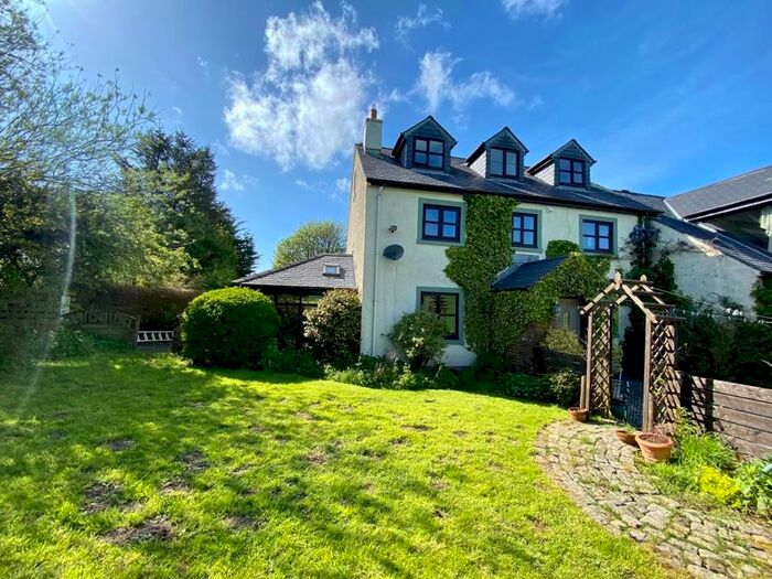 6 Bedroom Country House For Sale In Rowrah To Kelton Head Road, Rowrah, Frizington, CA26