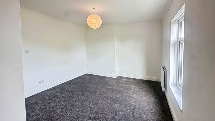2 Bedroom End Of Terrace House To Rent In Gladstone Street, Beamish, Stanley, Durham, DH9
