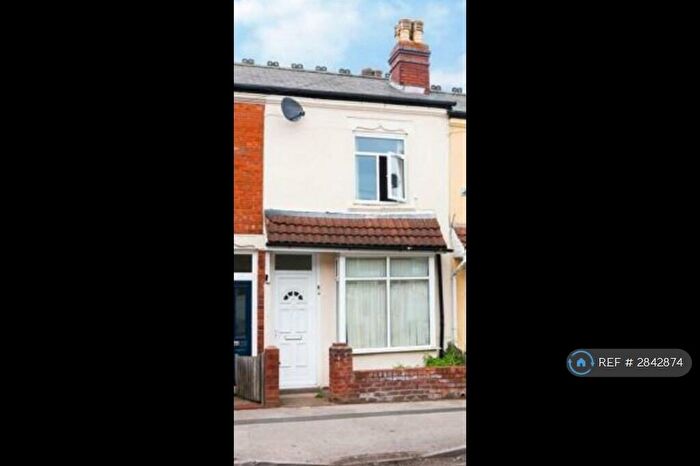3 Bedroom Terraced House To Rent In Preston Road, Hockley, Birmingham, B18