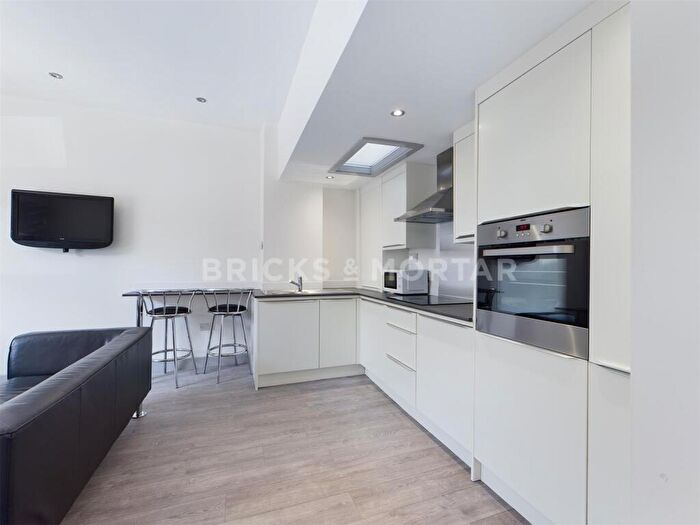 2 Bedroom Terraced House To Rent In Stratford Road, Heaton, Newcastle Upon Tyne, NE6