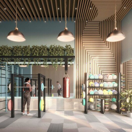 1 Bedroom Flat For Sale In Silkstream, Hendon, NW9