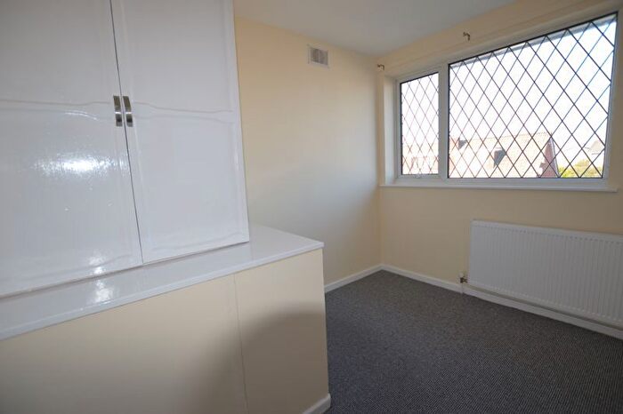 3 Bedroom Semi-Detached House For Sale In Mallom Avenue, Euxton, PR7