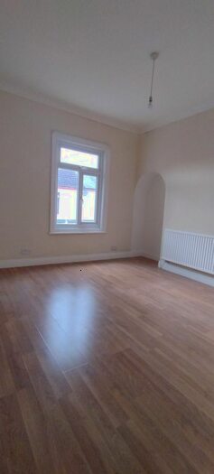 2 Bedroom Property To Rent In St. Cuthberts Road, Stockton-On-Tees, TS18