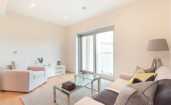 2 Bedroom Apartment To Rent In Allsop Place, Marylebone, London, NW1