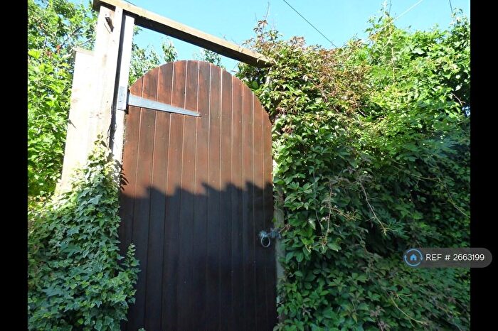 2 Bedroom Terraced House To Rent In Bath Road, Bradford On Avon, BA15