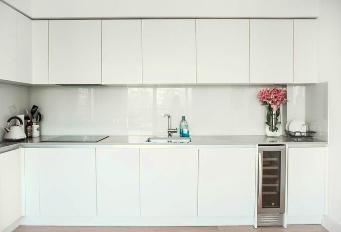 1 Bedroom Flat To Rent In Chiswick High Road, Chiswick, London, W4