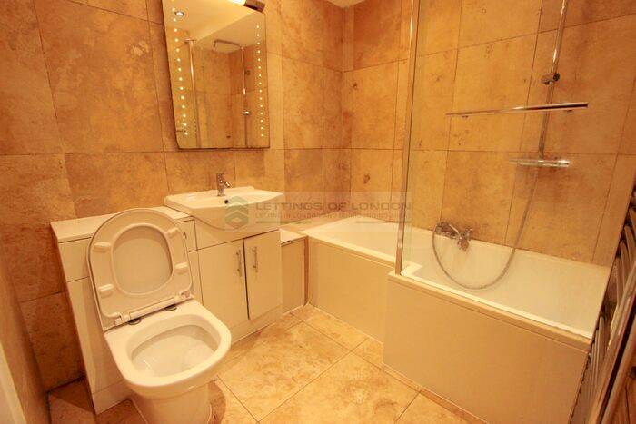 2 Bedroom Flat To Rent In Westfield Lane, Harrow, HA3