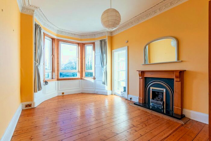 2 Bedroom Flat To Rent In Dalkeith Road, Edinburgh, EH16