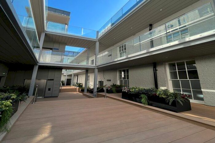 2 Bedroom Flat To Rent In Hood Street, Newcastle Upon Tyne, NE1