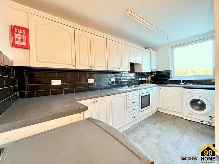 2 Bedroom Flat To Rent In Station Road East, Trimdon United Kingdom, TS29