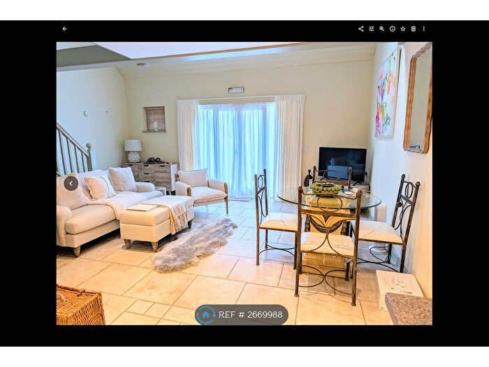 1 Bedroom Terraced House To Rent In Frith Farm House, Faversham, ME13