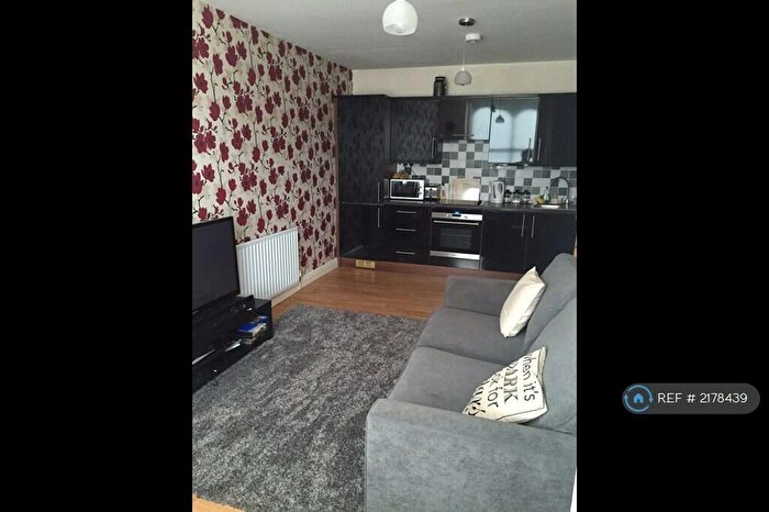 1 Bedroom Semi-Detached House To Rent In Benfieldside Rd, Consett, DH8