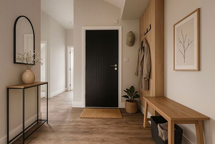 1 Bedroom Flat For Sale In The Boiler House, Factory Lane West, Halstead, CO9