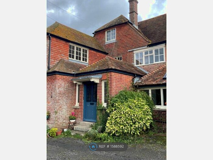 1 Bedroom Flat To Rent In Trevor House, Lewes, BN8