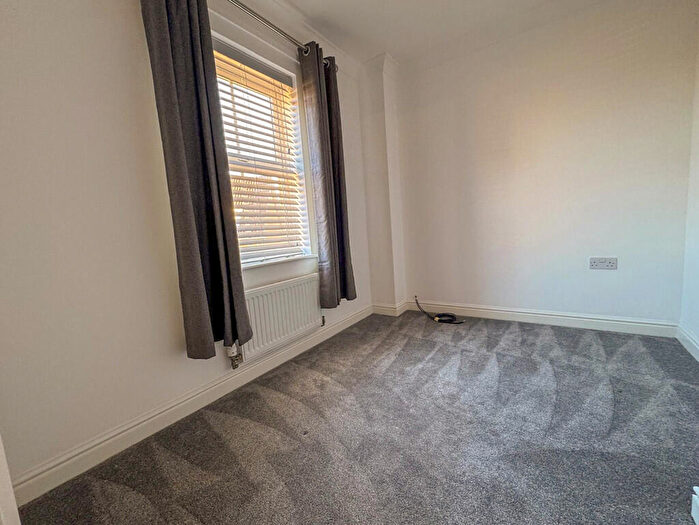 6 Bedroom Detached House To Rent In Frenesi Crescent, Bury St. Edmunds, IP32