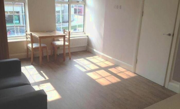 1 Bedroom Flat To Rent In Greyhound Hill, Hendon, London NW4