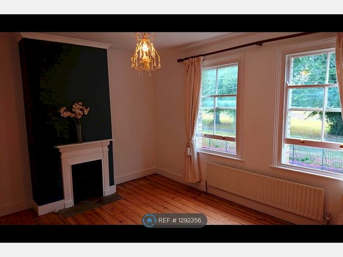 3 Bedroom Terraced House To Rent In Palmer Park Avenue, Reading RG6