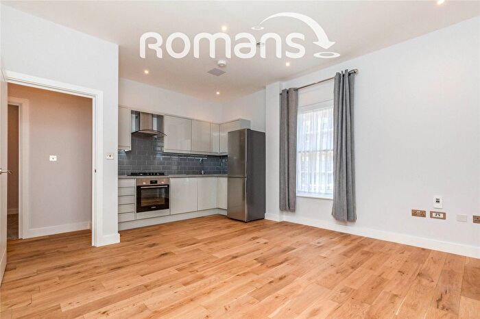 1 Bedroom Flat To Rent In Newfoundland Court, - Newfoundland Circus, Bristol, BS2