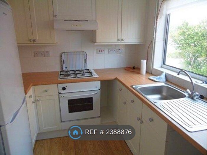 2 Bedroom Bungalow To Rent In Wyebank Road, Tutshill, Chepstow, NP16