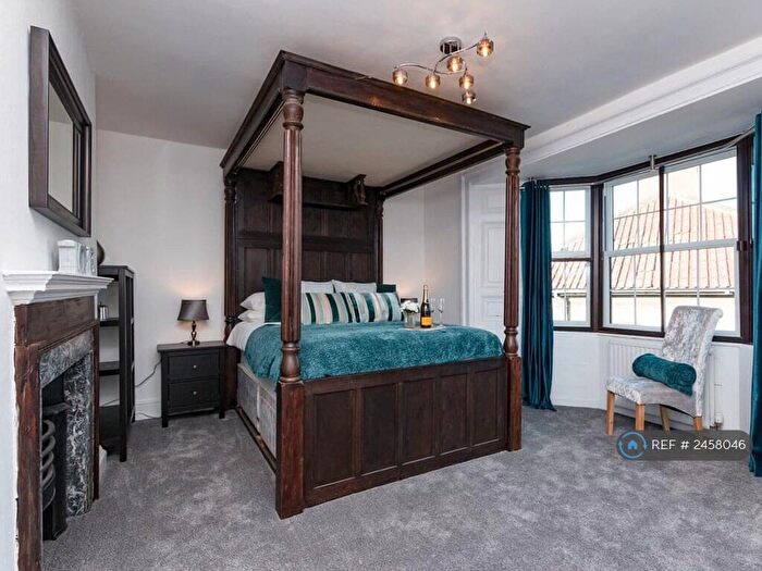 5 Bedroom Detached House To Rent In Whitley Batts, Bristol, BS39