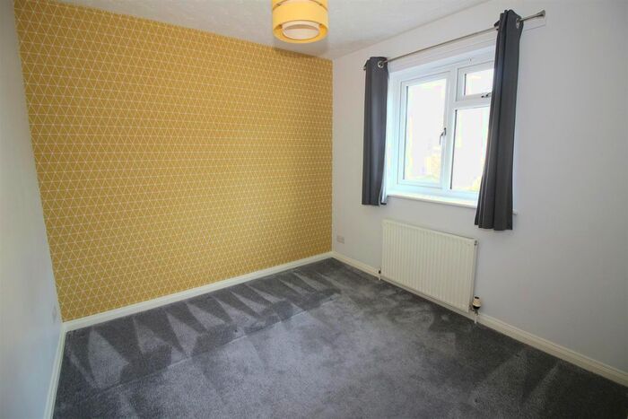 2 Bedroom Terraced House For Sale In Gennys Close, St. Anns Chapel, PL18 - Photo 7