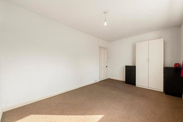 2 Bedroom Terraced House To Rent In Tilney Road, Dagenham, RM9