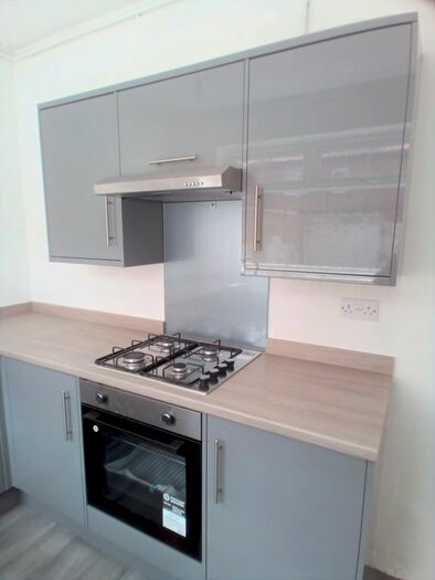 3 Bedroom Terraced House To Rent In Oakley Gardens, Hartlepool, TS24