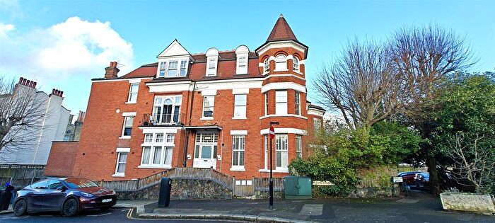 1 Bedroom Flat To Rent In Hornsey Lane Gardens, Highgate, N6