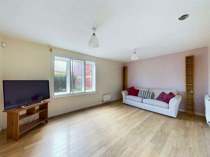 2 Bedroom Apartment To Rent In Little Bolton Terrace, Salford, Greater Manchester, M5