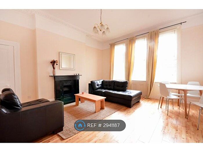 2 Bedroom Flat To Rent In Arcadia Street, London, E14